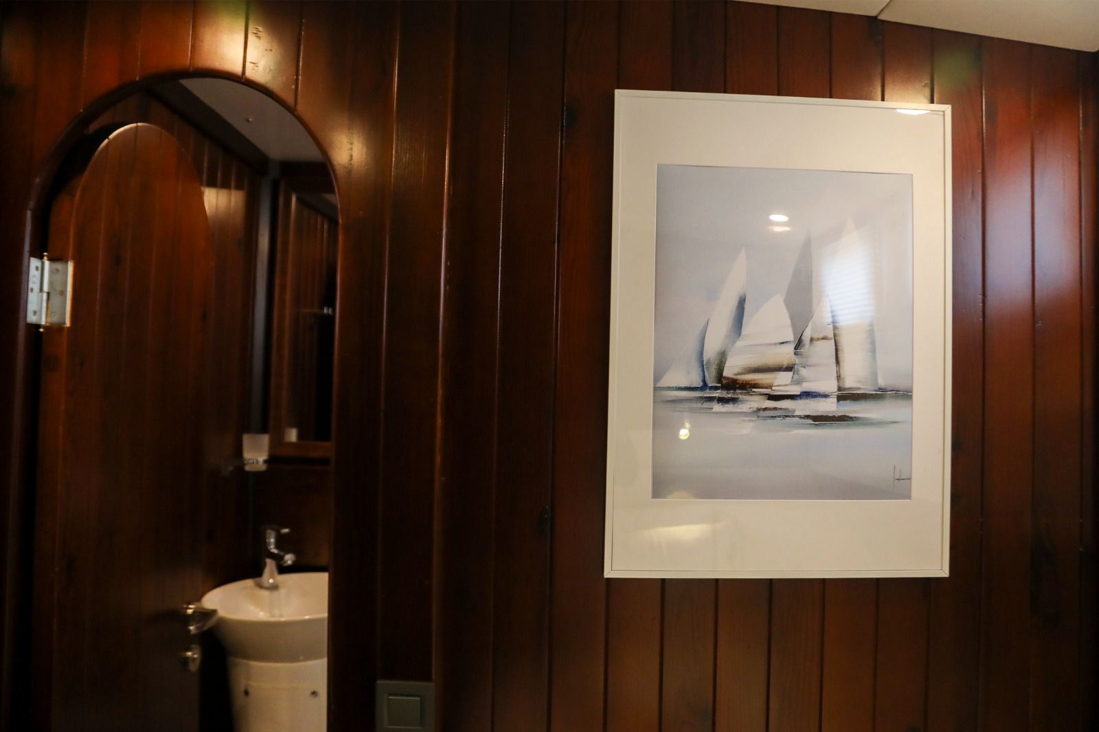 Gallery Thumbnail 41