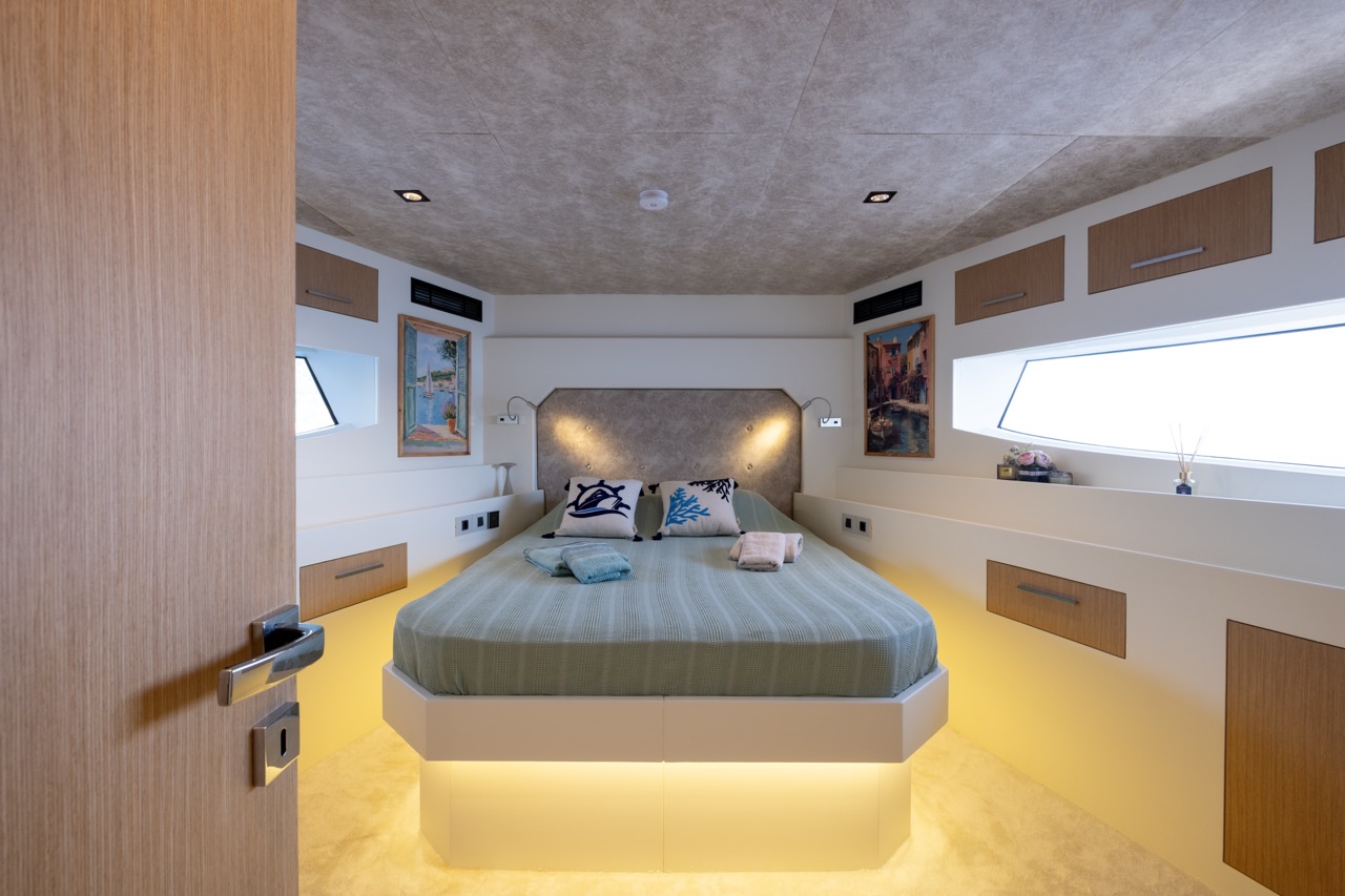 Gallery Thumbnail 54