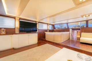 Gallery Thumbnail 6