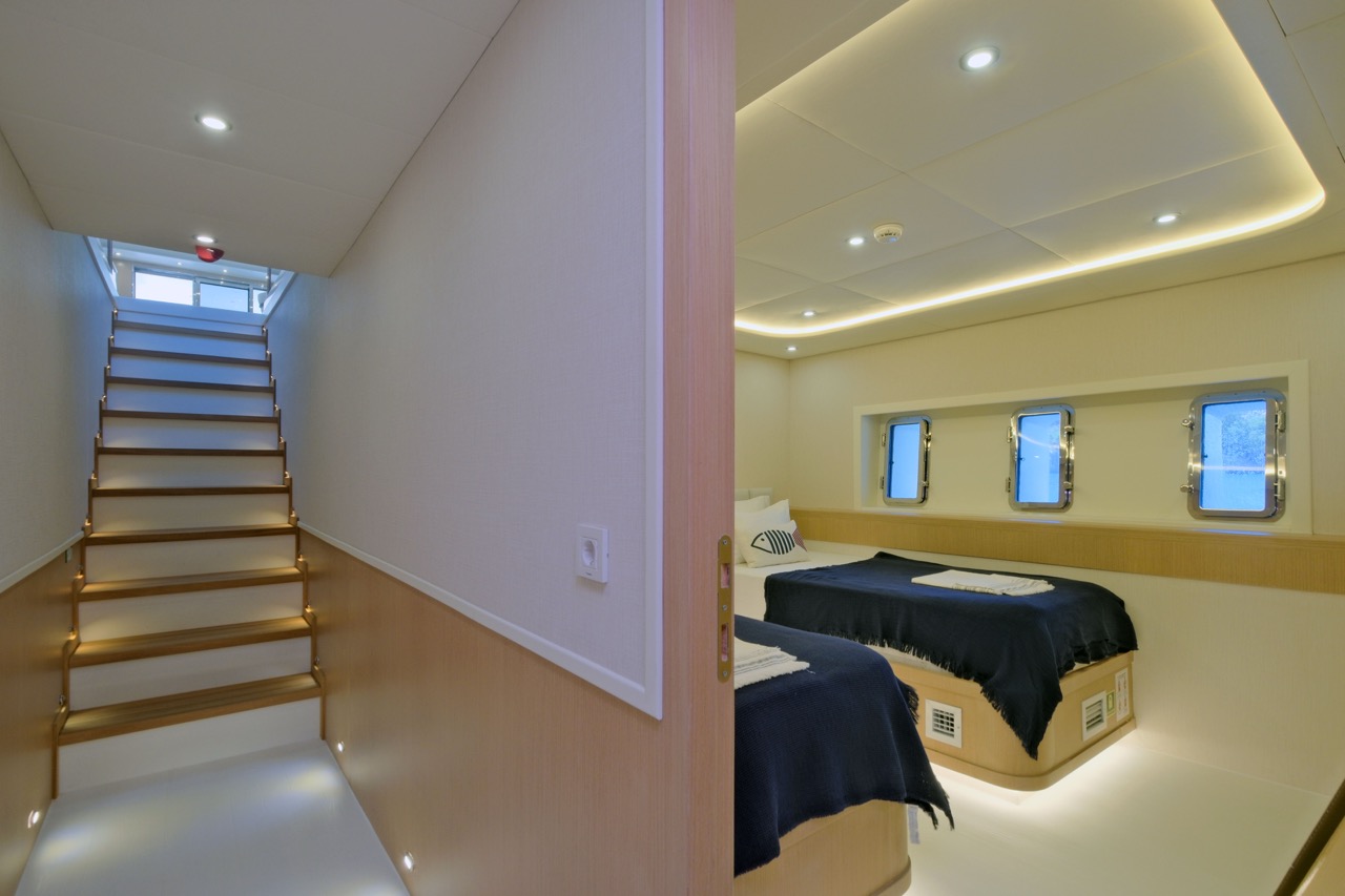 Gallery Thumbnail 108
