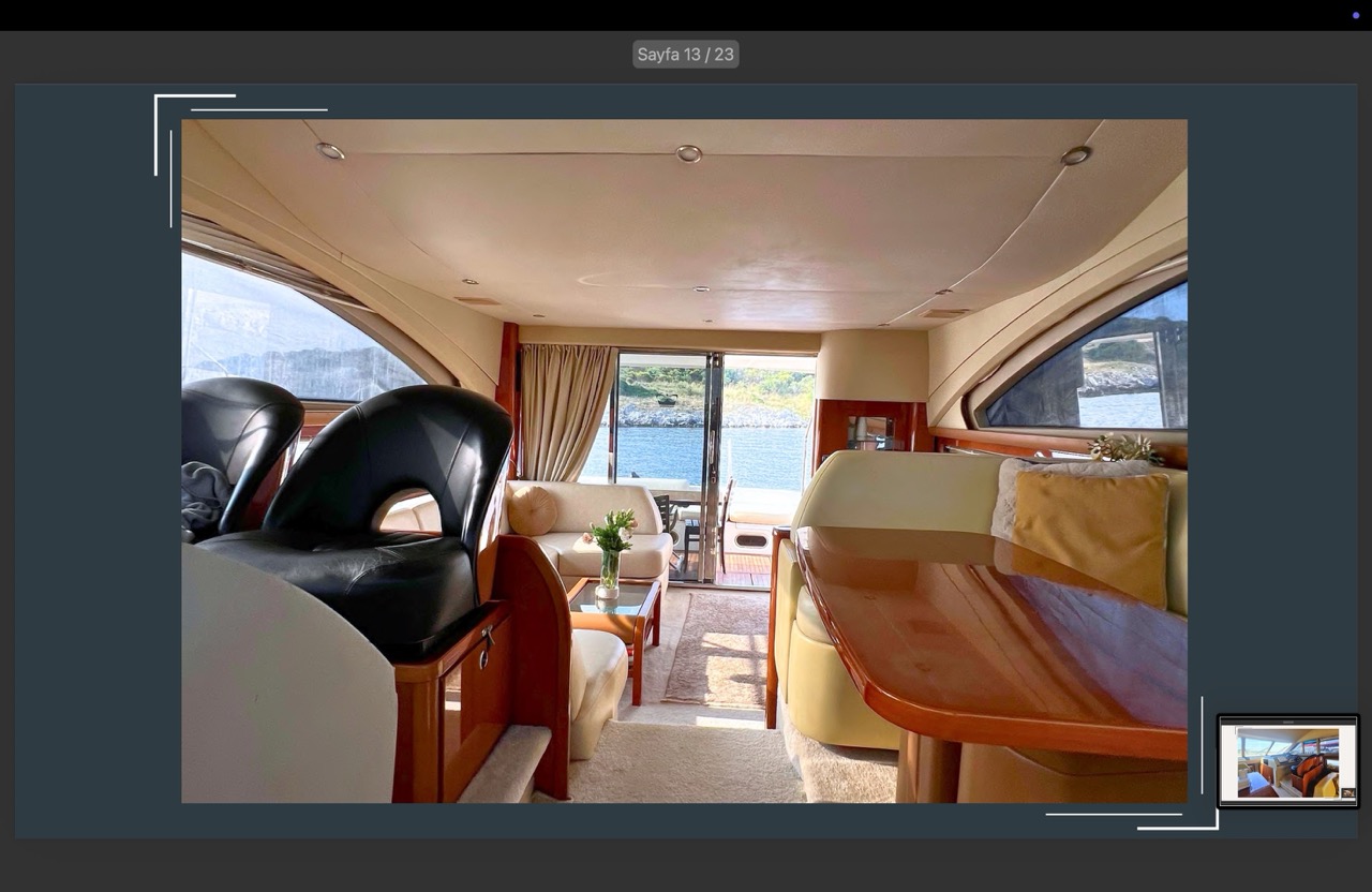 Gallery Thumbnail 8