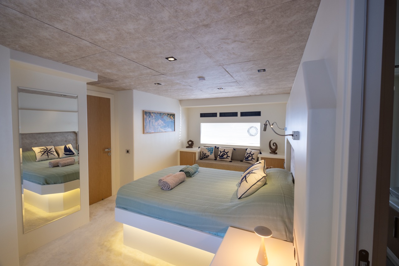 Gallery Thumbnail 77