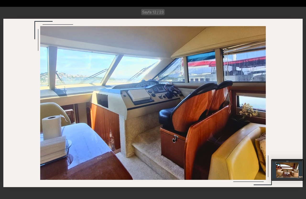 Gallery Thumbnail 10