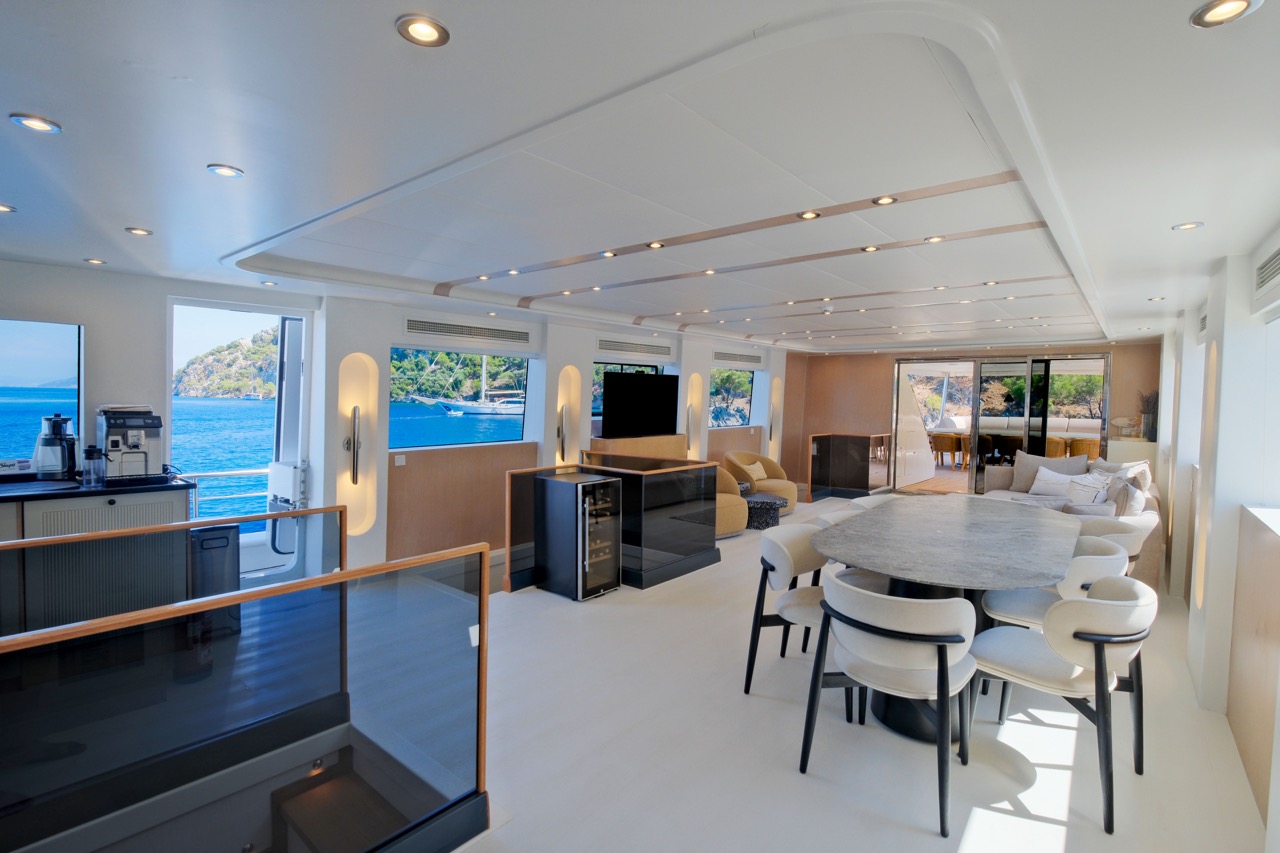 Gallery Thumbnail 55