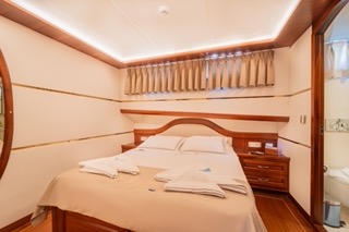 Gallery Thumbnail 9