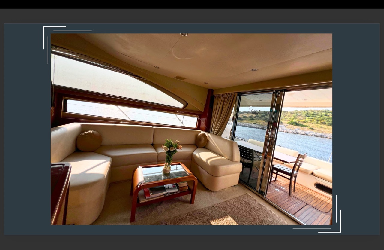 Gallery Thumbnail 6