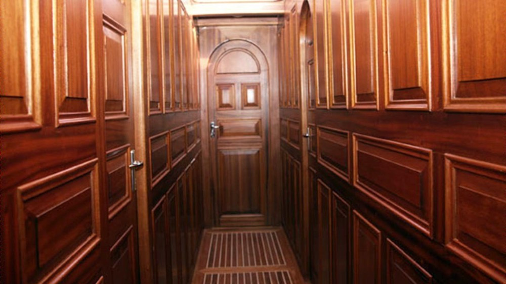 Gallery Thumbnail 5