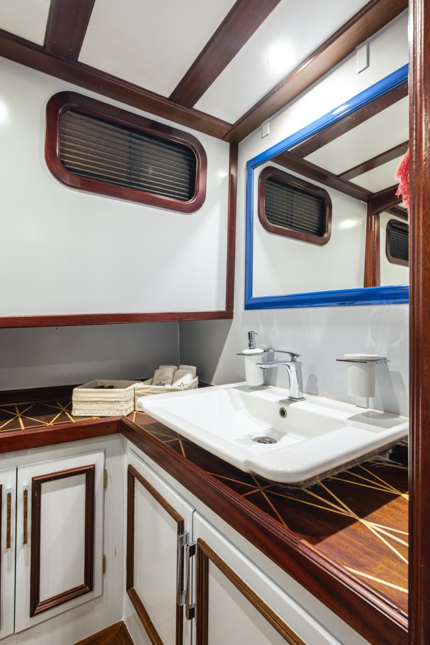 Gallery Thumbnail 9