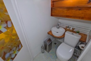 Gallery Thumbnail 11