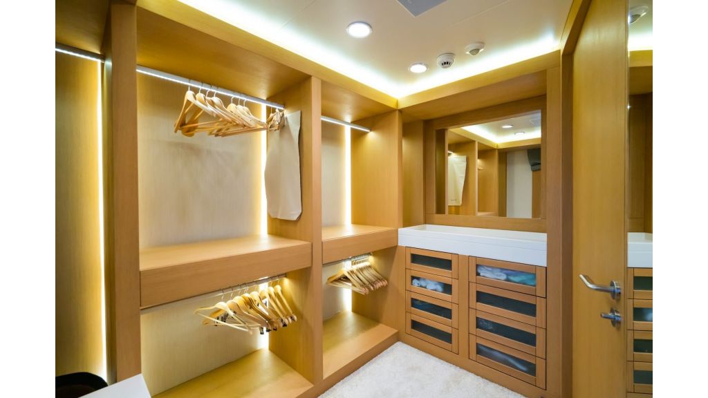 Gallery Thumbnail 24