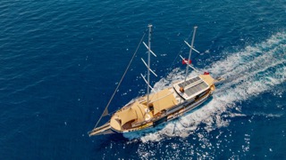 Gallery Thumbnail 2