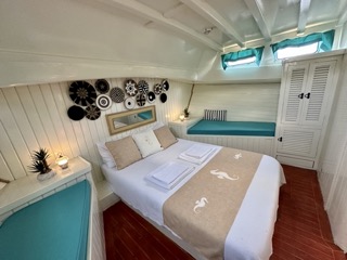 Gallery Thumbnail 9