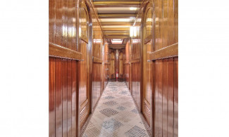 Gallery Thumbnail 16