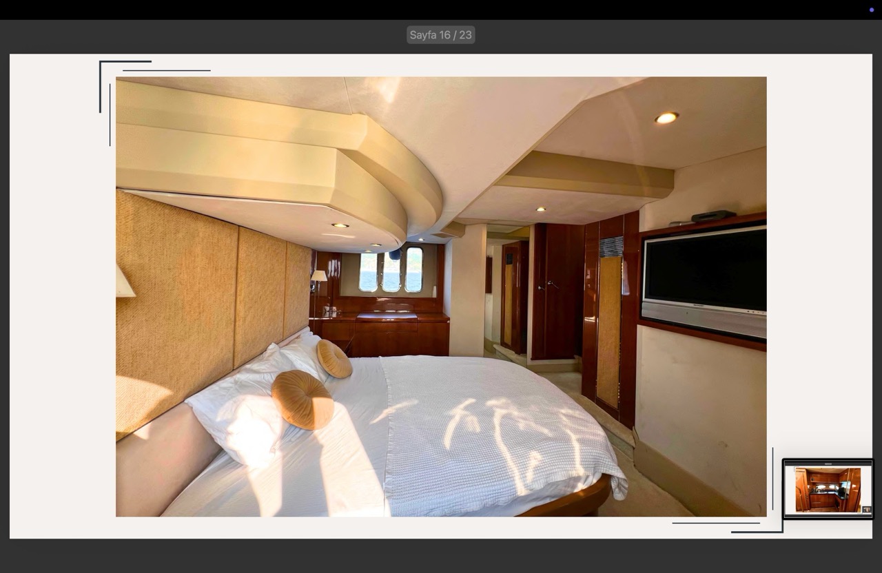 Gallery Thumbnail 11