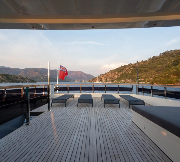 Gallery Thumbnail 5