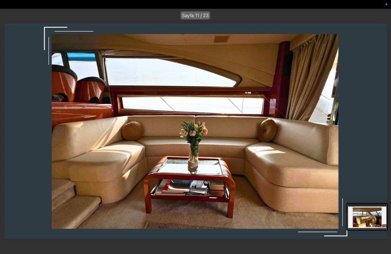 Gallery Thumbnail 5