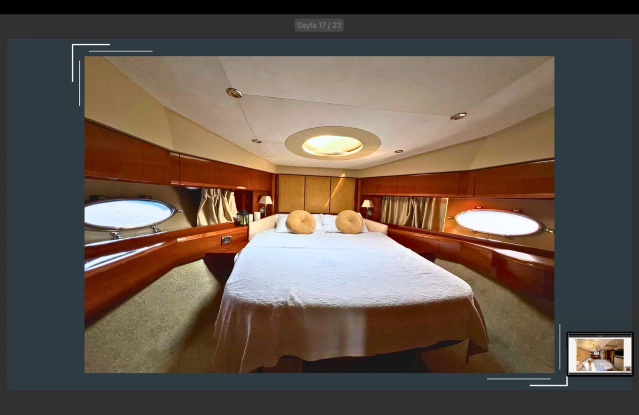 Gallery Thumbnail 12