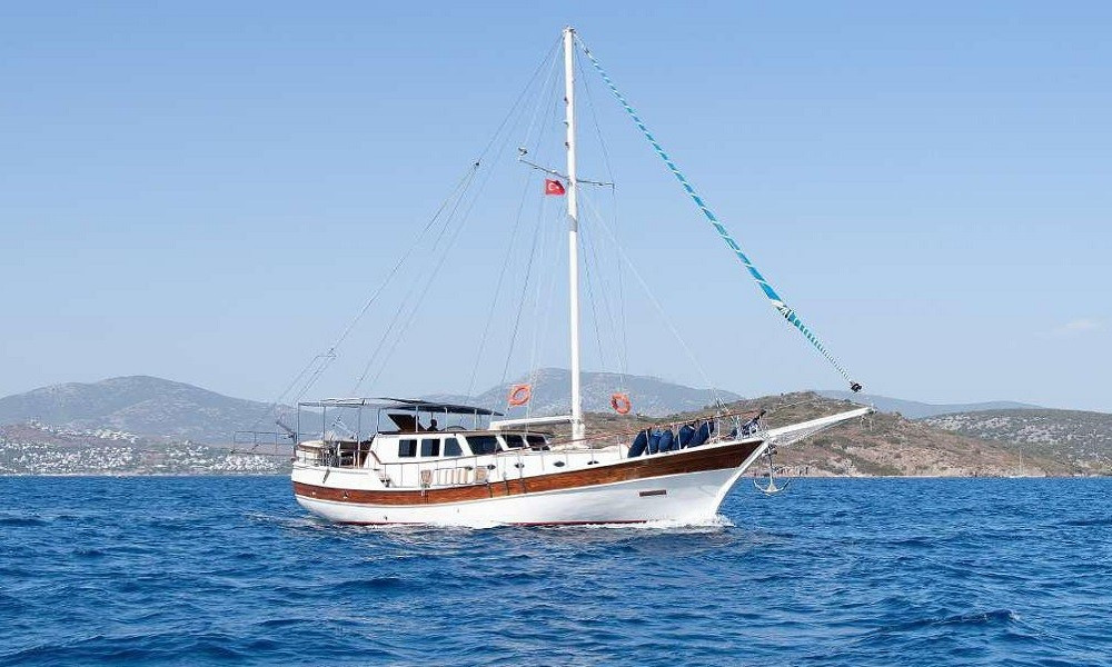 KARACA