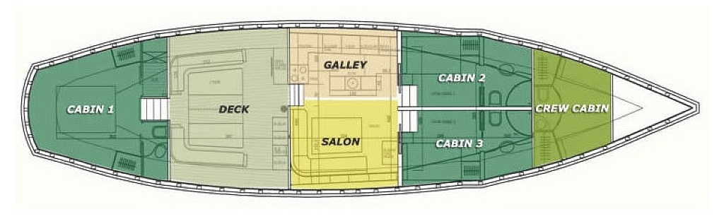 Gallery Thumbnail 35