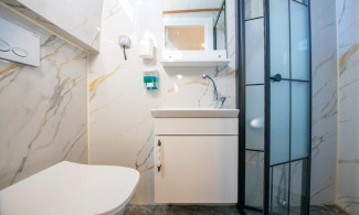 Gallery Thumbnail 29