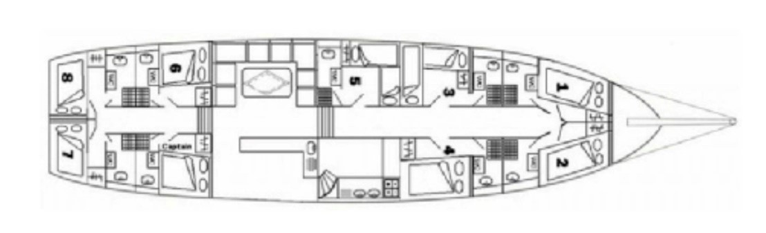 Gallery Thumbnail 19