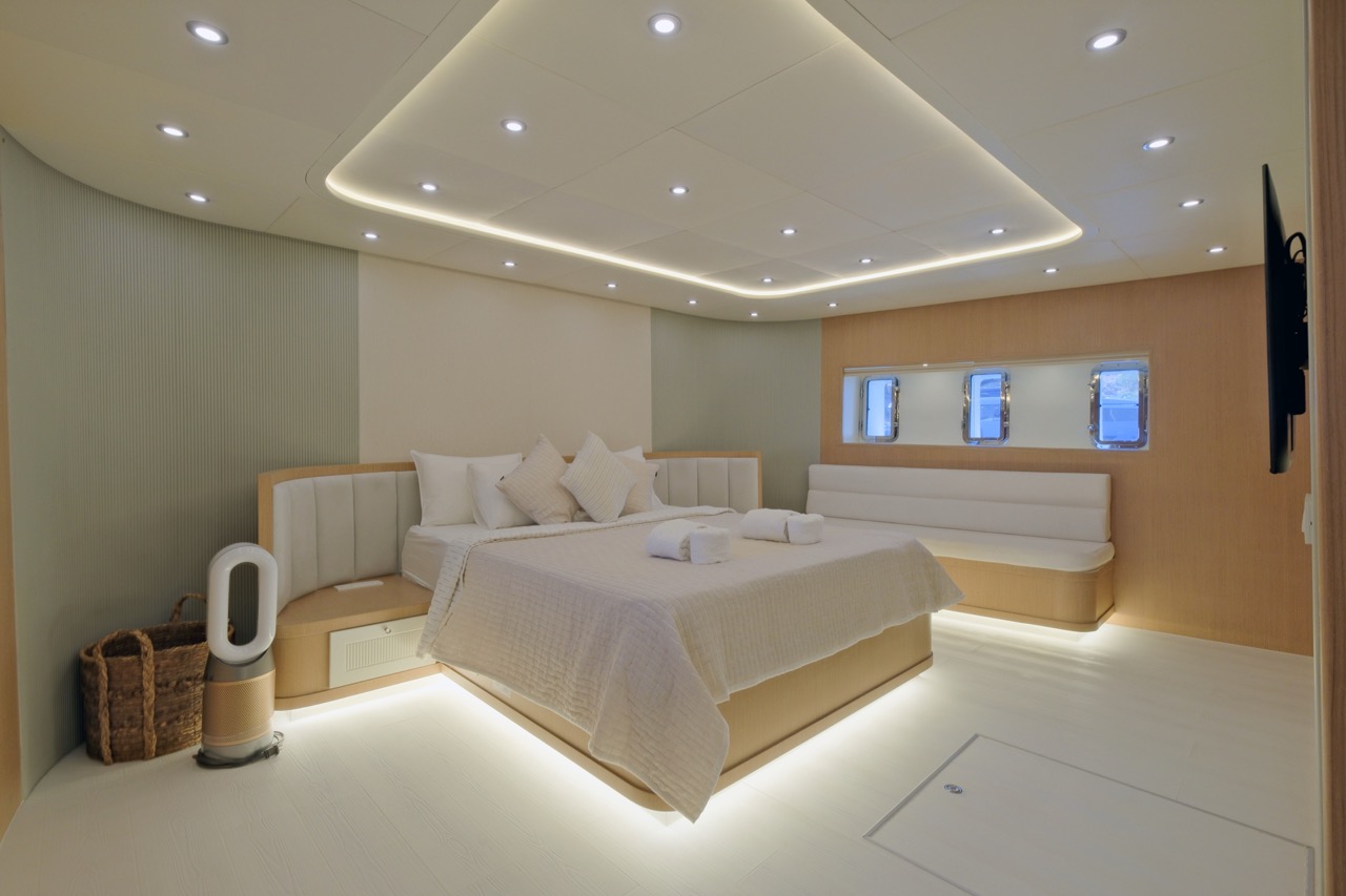 Gallery Thumbnail 109