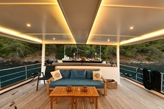 Gallery Thumbnail 5