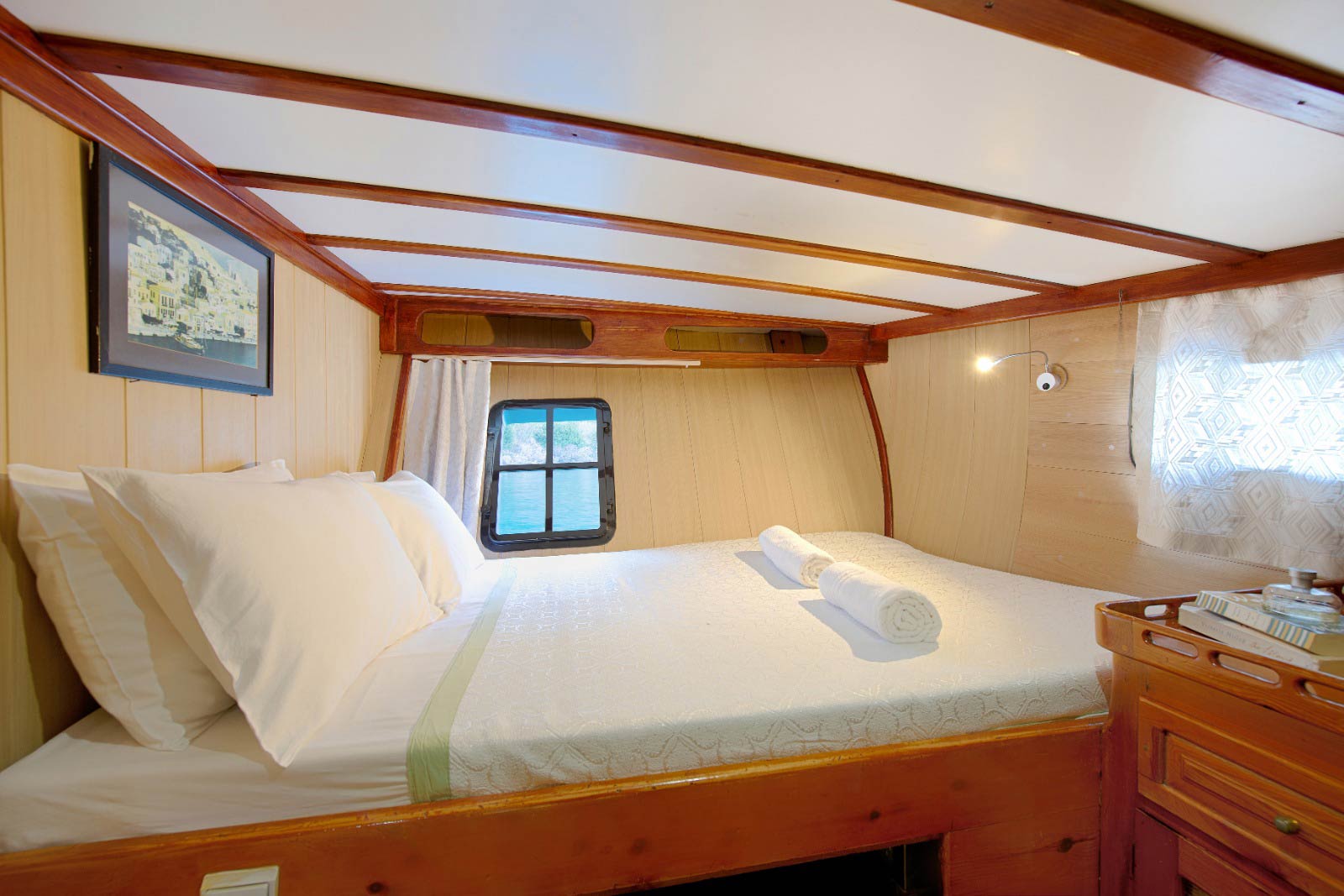 Gallery Thumbnail 5