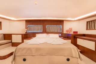 Gallery Thumbnail 7