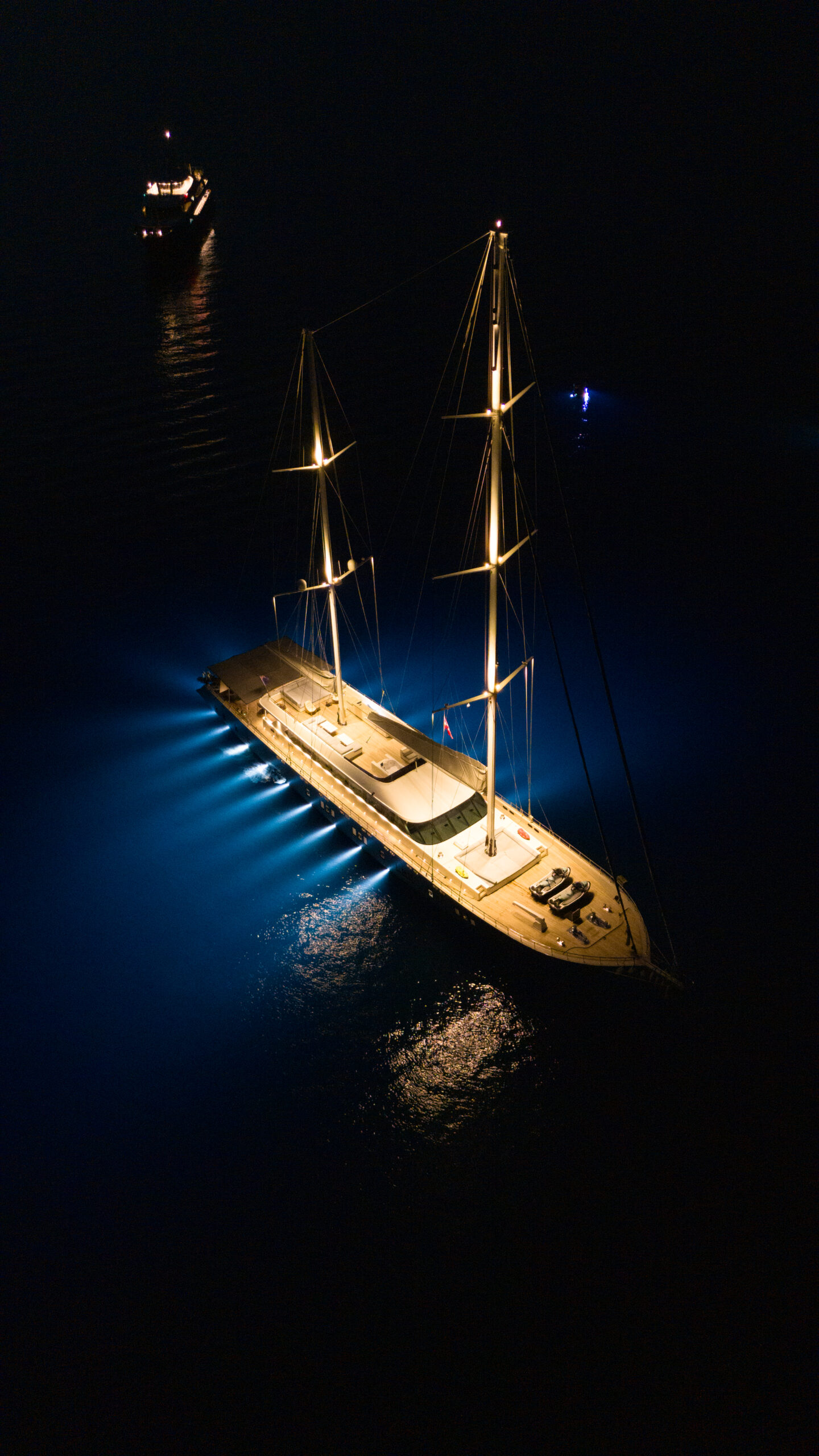 Gallery Thumbnail 19